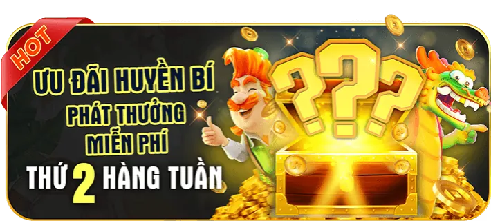 Game Slot Biển Sâu Huyền Bí