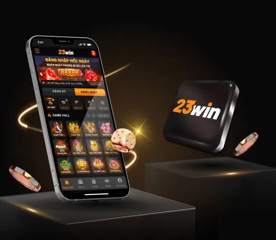 Bảo mật vv88 code