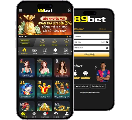 Bảo mật tối ưu VV88 Code