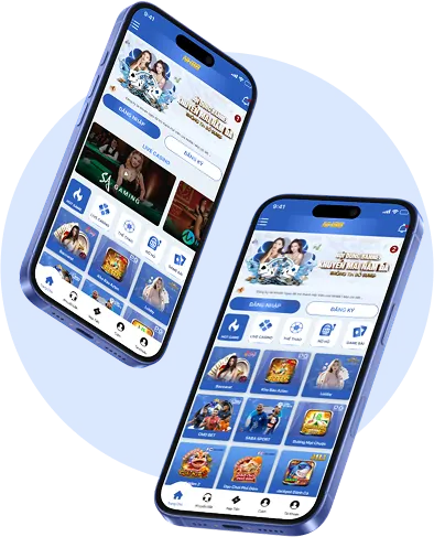 Tiện lợi truy cập vv88 code