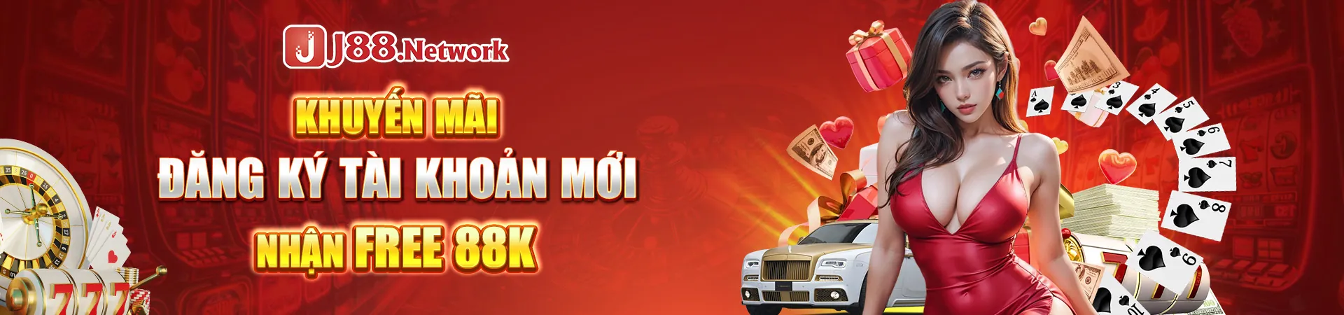 Phương thức thanh toán an toàn và nhanh chóng tại vv88 code