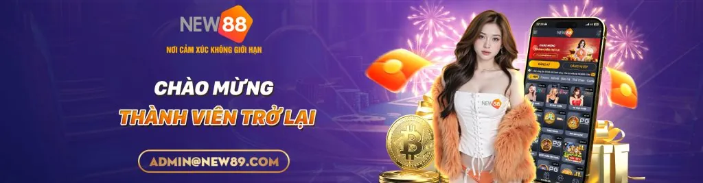 Bắn Cá VV88 Code
