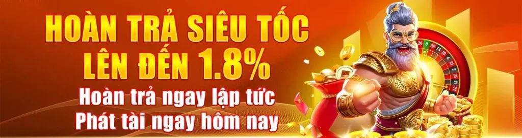 Cá cược có trách nhiệm với vv88 code