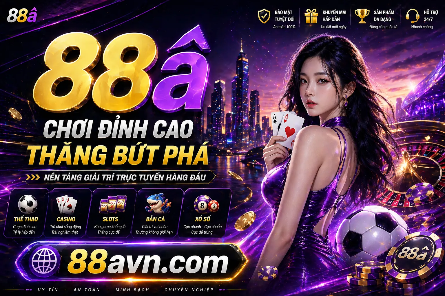 Trò chơi Bắn Cá vv88 code