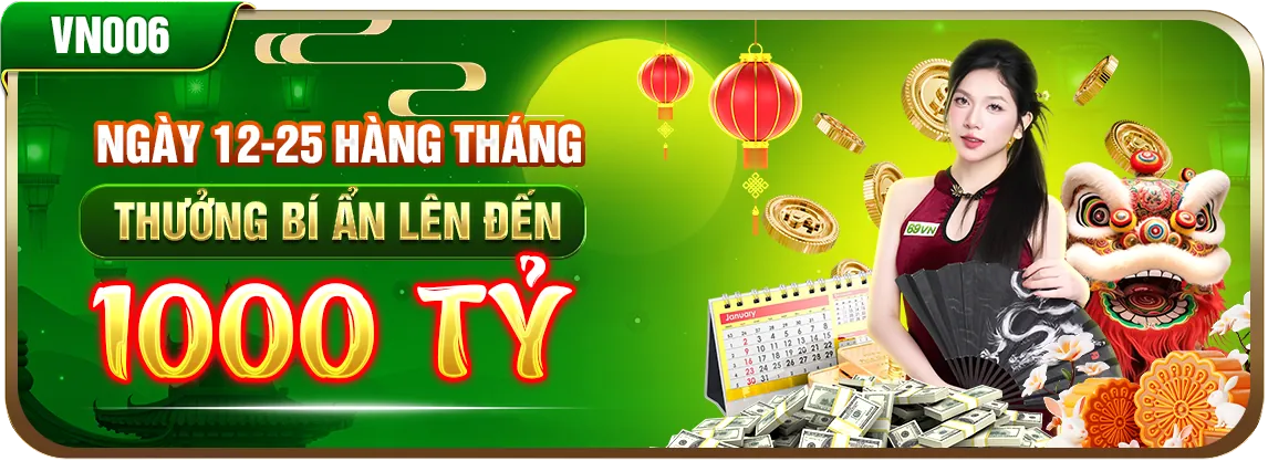 Hình ảnh hỗ trợ khách hàng và giải đáp thắc mắc tại vv88 code