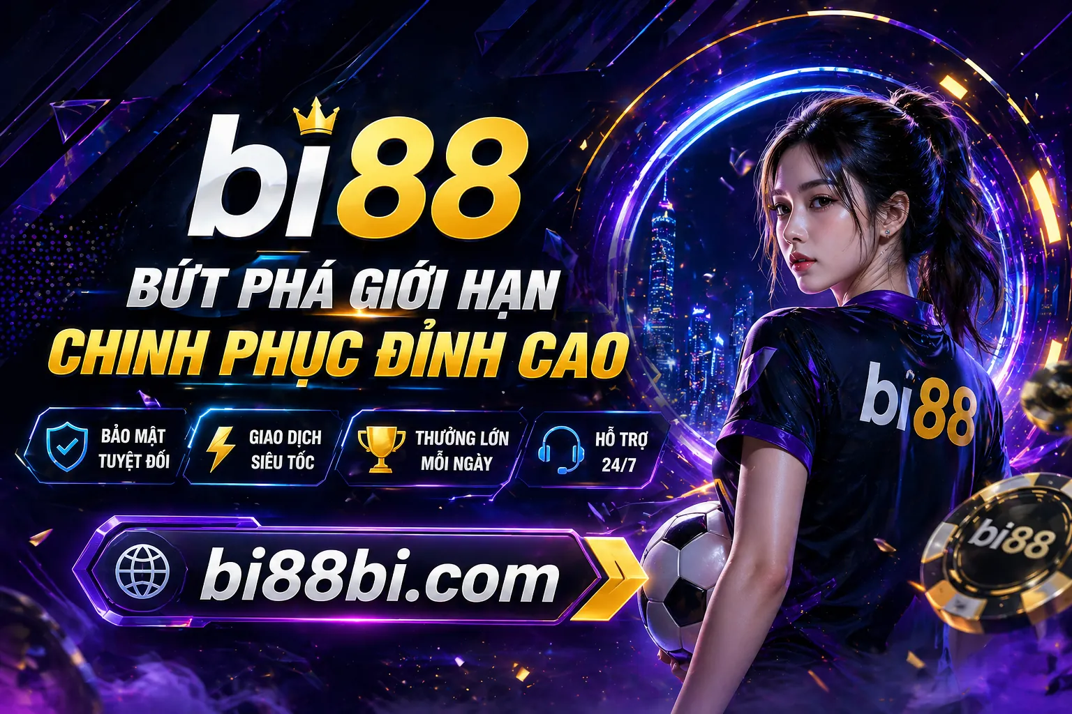 Hình ảnh chính về Câu hỏi thường gặp vv88 code, hỗ trợ khách hàng và các giải đáp