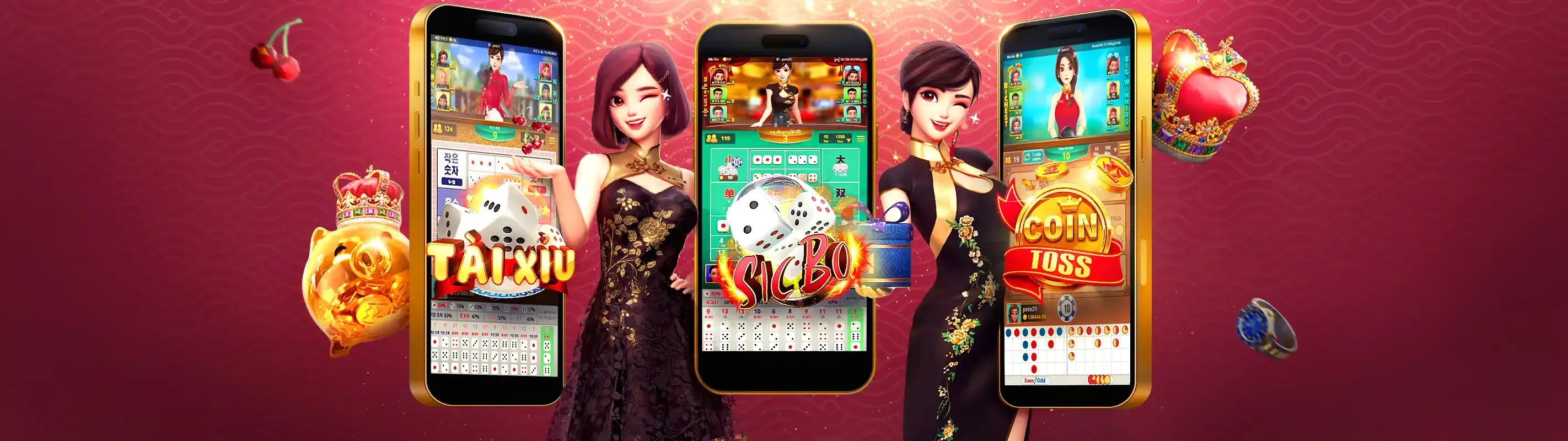 Điều Khoản Dịch Vụ vv88 code