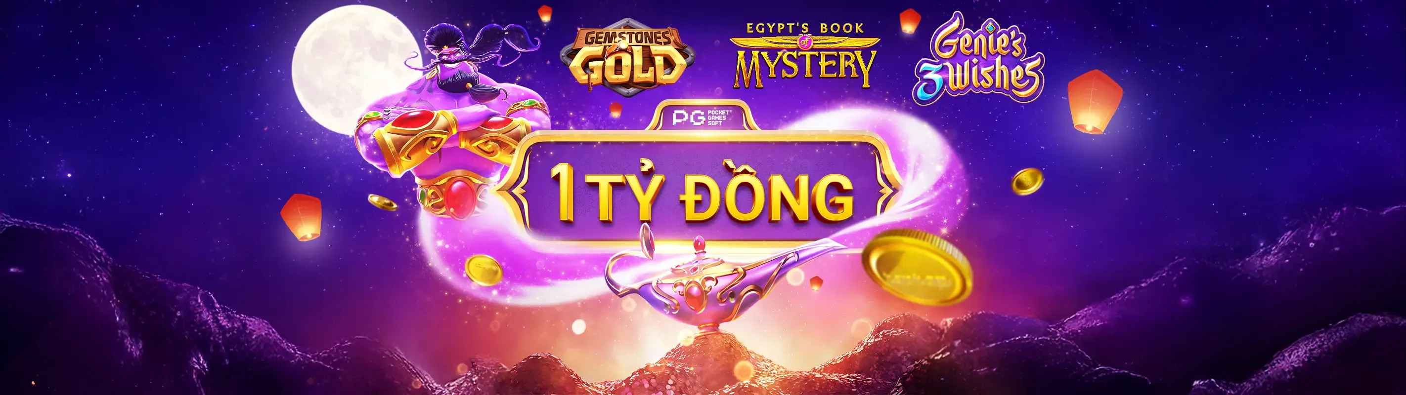 Banner giới thiệu vv88 code