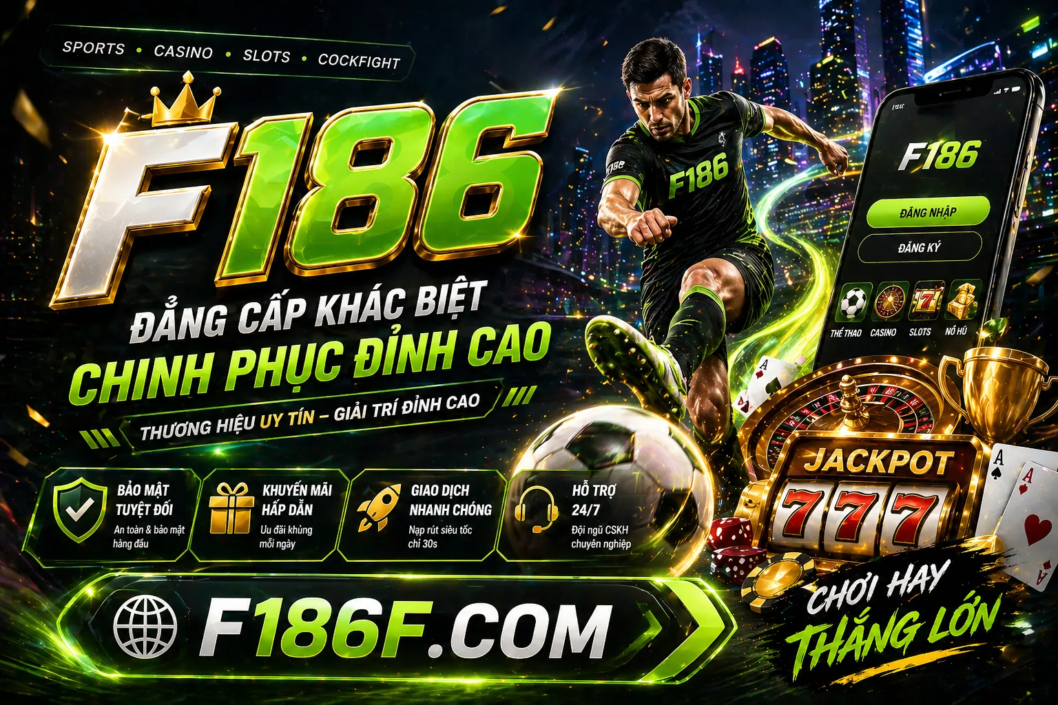 Hình ảnh chính sách quyền riêng tư vv88 code