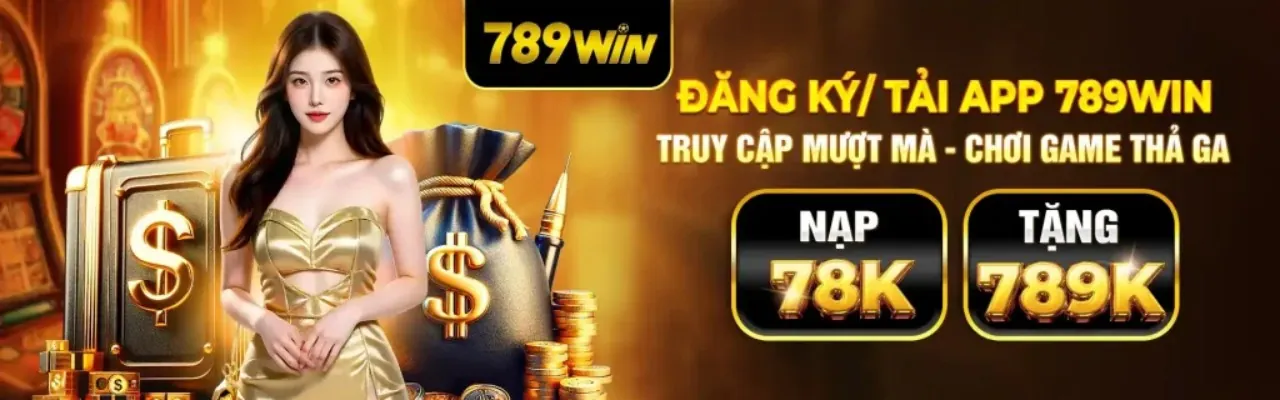 Trung tâm trợ giúp vv88 code với hình ảnh hỗ trợ khách hàng chuyên nghiệp