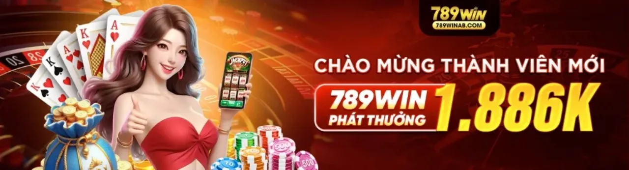Tổng quan các loại khuyến mãi vv88 code