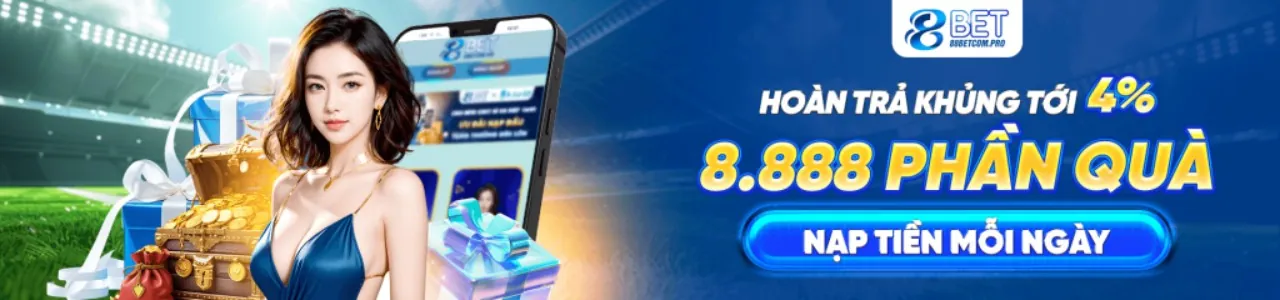 Thế giới bắn cá sống động tại VV88 Code 2026
