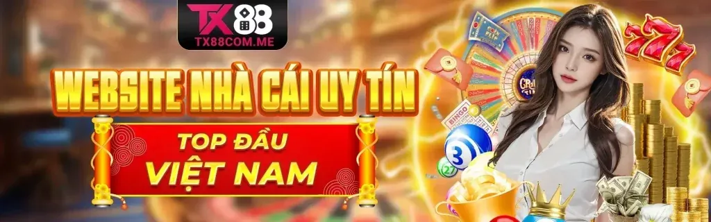 Vòng quay miễn phí cuối tuần
