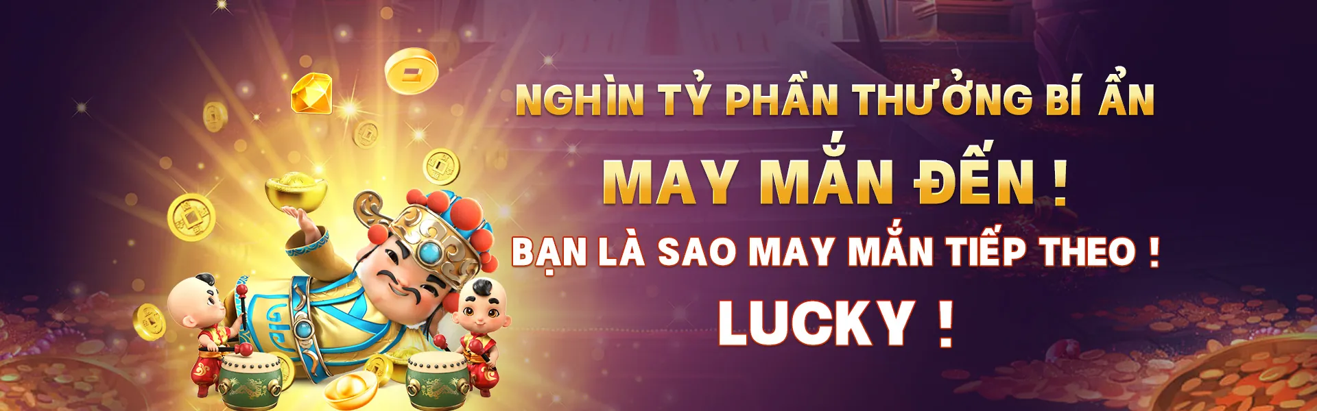 Hình ảnh chính xổ số vv88 code, thể hiện niềm vui trúng giải độc đắc với màu xanh vàng chủ đạo