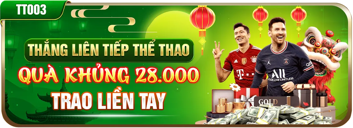 Chiến lược và mẹo cá cược đá gà vv88 code