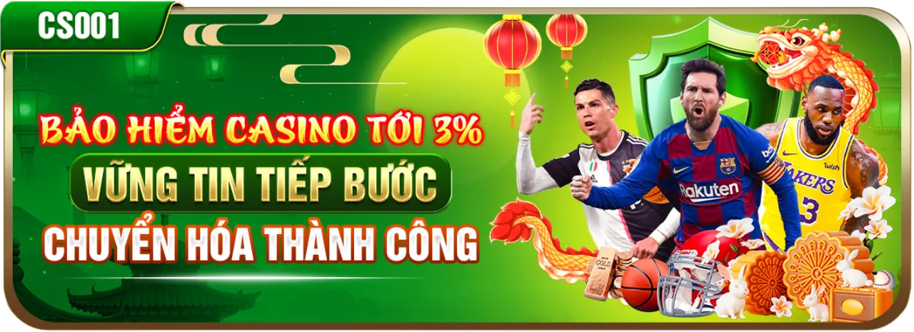 Hình ảnh quay hũ nổ jackpot lớn tại VV88 Code 2026