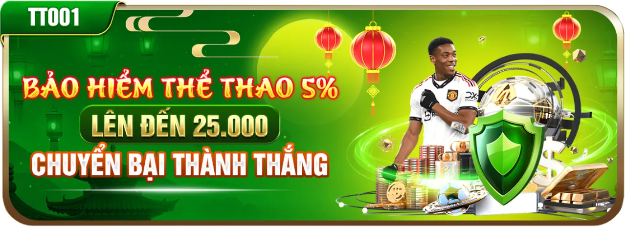 Sân vận động bóng đá với logo vv88 code, thể hiện cá cược thể thao sôi động