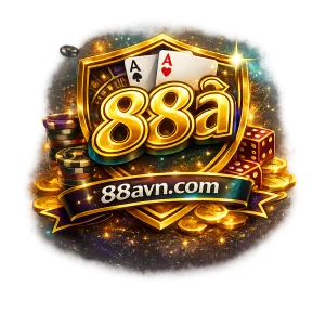 Biểu tượng giao diện thân thiện, dễ sử dụng của vv88 code