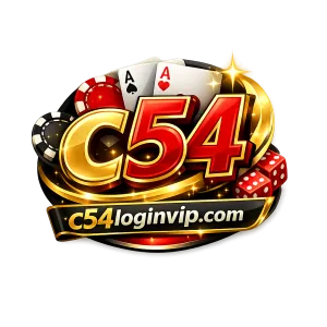Giải đấu slot vv88 code