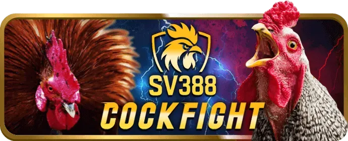 Nổ Hũ Slot Games VV88 Code