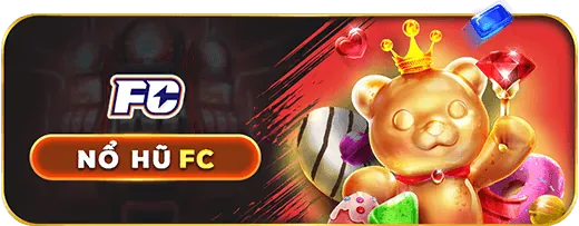 Hình ảnh các sự kiện và giải đấu xổ số đặc biệt của vv88 code