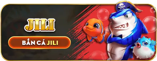 Hình ảnh ưu đãi nạp lại hàng ngày cho xổ số vv88 code