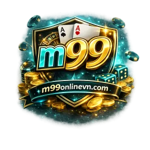 Khuyến mãi slot vv88 code