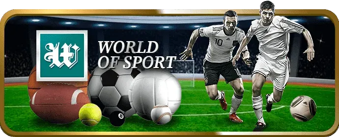 Khuyến Mãi Hoàn Trả vv88 code