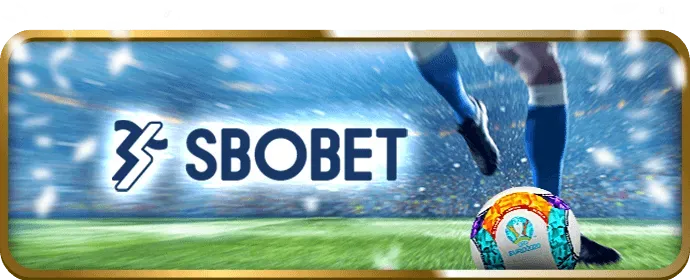 Sự Kiện Đặc Biệt vv88 code