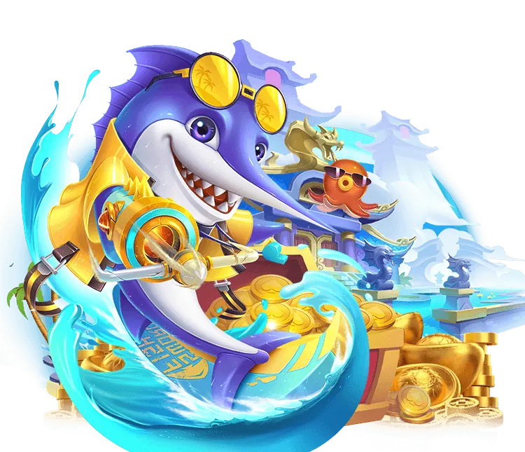 Đa dạng trò chơi slot tại vv88 code