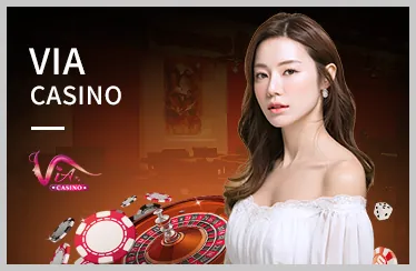 Xổ Số VV88 Code