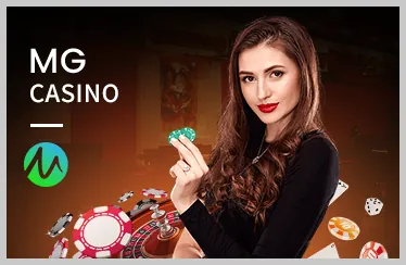 Game nổ hũ Bắn Cá tại VV88 Code