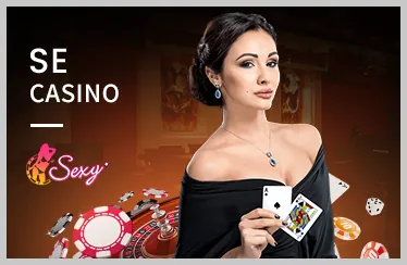 Game nổ hũ Kim Cương tại VV88 Code