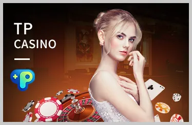 Game Slot Cuộc Phiêu Lưu Vũ Trụ