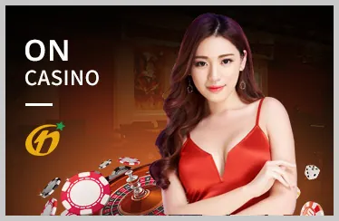 Game Slot Thần Tài May Mắn
