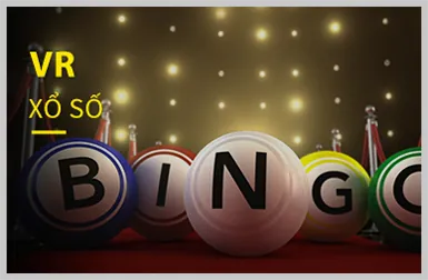 Casino Trực Tuyến VV88 Code