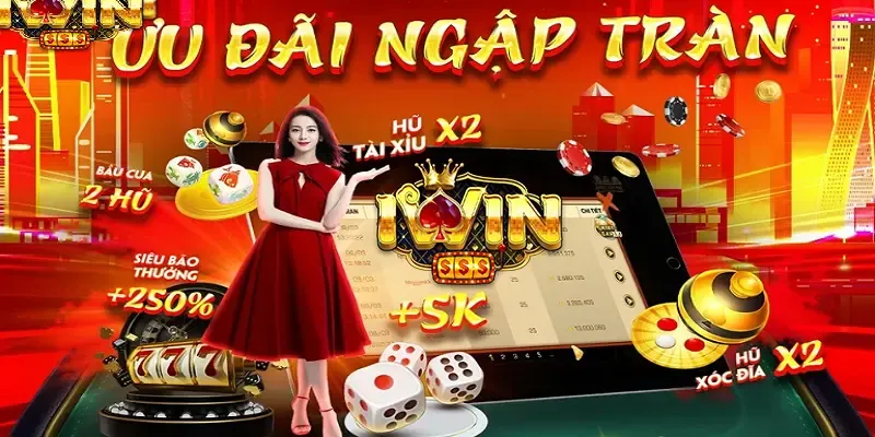 Đa dạng phiên bản bắn cá