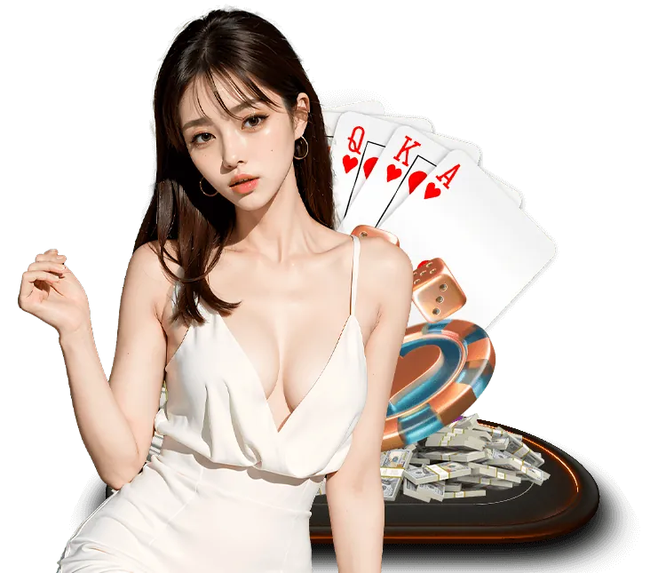 Trò chơi máy đánh bạc tại vv88 code