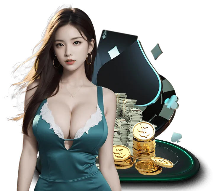 Sòng bạc trực tuyến và game bài vv88 code