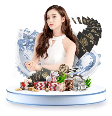 Nền tảng an toàn