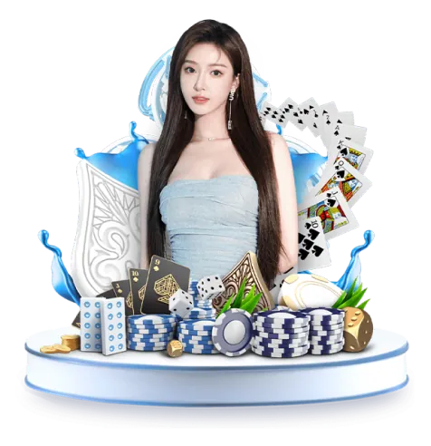 Cá Cược Có Trách Nhiệm vv88 code