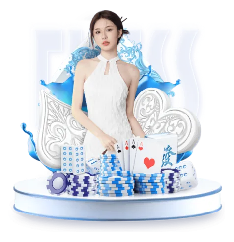 Cơ hội thắng lớn